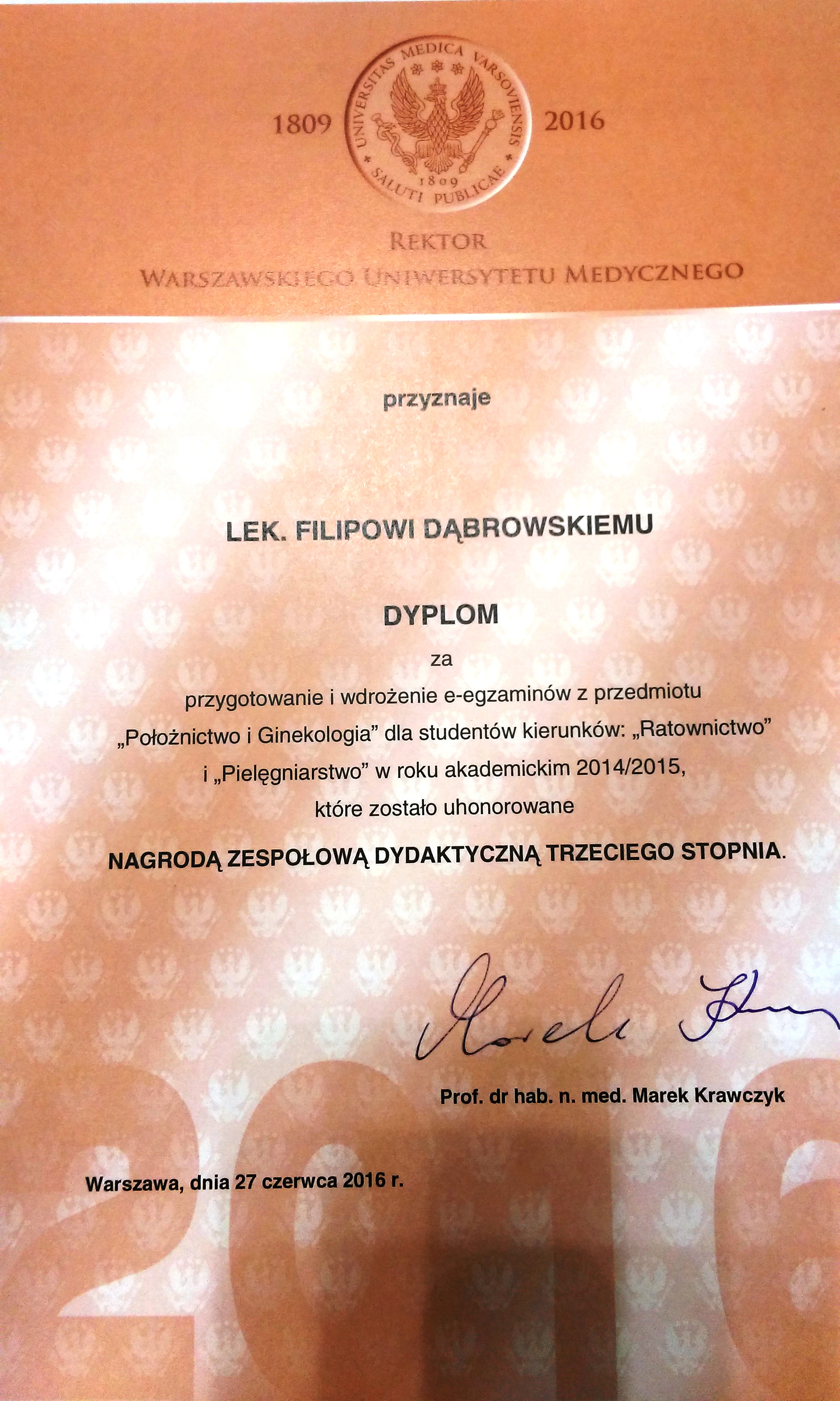 Filip Dąbrowski - 4.jpg
